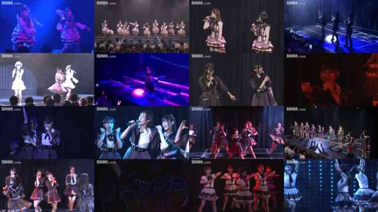 240907 NMB48 Theater Performance 1400 – FHD.mp4