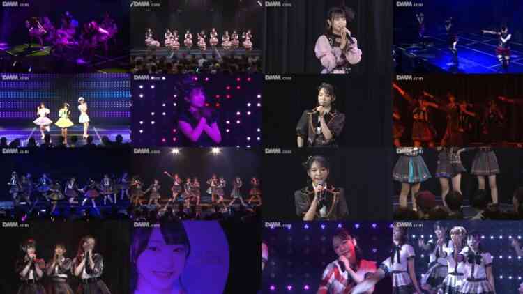 240907 NMB48 Theater Performance 1800 – FHD.mp4