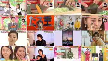 240907 Ronpa Ou Hiroyuki ga Hitto Shouhin wo Ronpa! ~ Preparation SP – ex-AKB48 Nishino Miki – HD.mp4