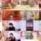 240907 Ronpa Ou Hiroyuki ga Hitto Shouhin wo Ronpa! ~ Preparation SP – ex-AKB48 Nishino Miki – HD.mp4