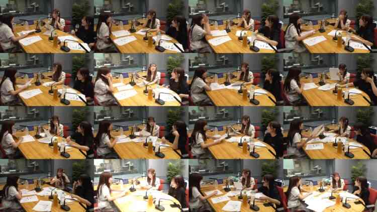 240907 Tokai Radio [SKE48 1 + 1 + 1 wa 3 Janaiyo!] – FHD.mp4