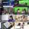 240907 Tokyo PC Club ~Programming Joshi no Zero kara Game-tsukuri~ 93 – Nogizaka46 Yumiki Nao, Yoshida Ayano Christie, Hayashi Runa & Nogizaka46 Sato Rika [Narration] – HD.mp4