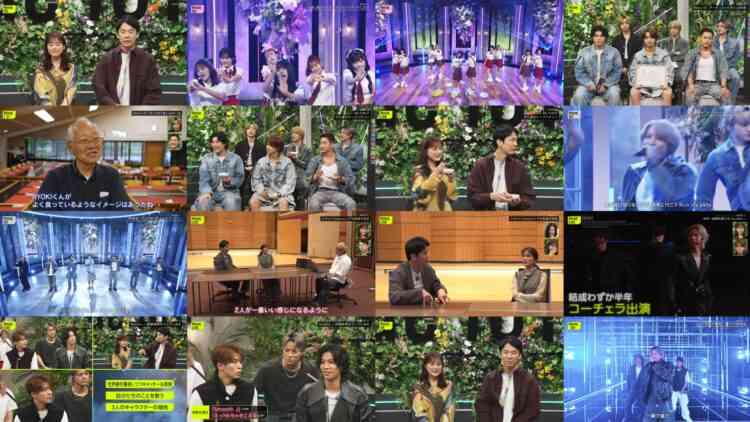 240907 Venue 101 – ex-Nogizaka46 Ikuta Erika – HD.mp4