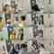 240907 [Very Popular] Part 2 We Gave It To The Members From Our Club! [Backstage Corridor] – Boku ga Mitakatta Aozora – FHD.mp4
