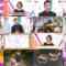 240907 Villain no Iibun Selection – ex-SKE48 Suda Akari – HD.mp4