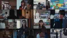 240907 Warau Shukujo 07 – ex-SKE48 Matsui Rena – HD.mp4