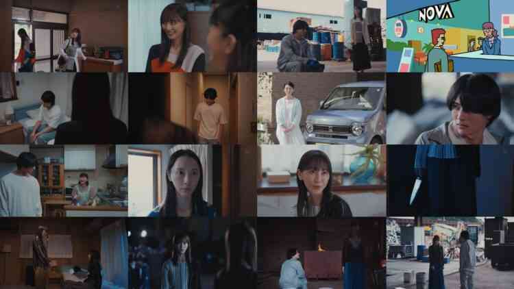 240907 Warau Shukujo 07 – ex-SKE48 Matsui Rena – HD.mp4