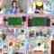 240907 Yoake no LOVE it! – Sakurazaka46 Nakashima Yuzuki – HD.mp4