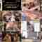 240907 Yuuyake Sakaba – ex-AKB48 Muto Tomu – HD.mp4