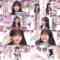 240908 Chokosaku 201 – Sakurazaka46 – HD.mp4