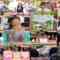 240908 Chou Muteki Class – ex-HKT48 Sashihara Rino – HD.mp4