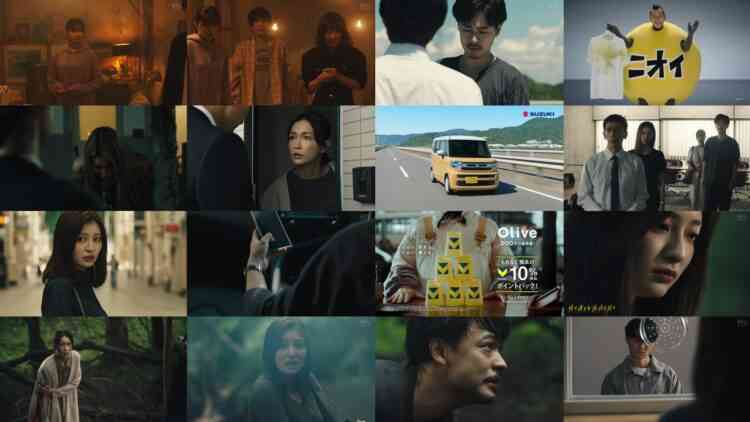 240908 Furitsumore Kodoku na Shi yo 10 – ex-Nogizaka46 Yamashita Mizuki – HD.mp4