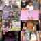 240908 Gyouretsu no Dekiru Houritsu Soudanjou – ex-HKT48 Sashihara Rino – HD.mp4