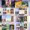 240908 I = Love! Gaming ~oo-san ga Online ni Narimashita~ – Equal LOVE – HD.mp4