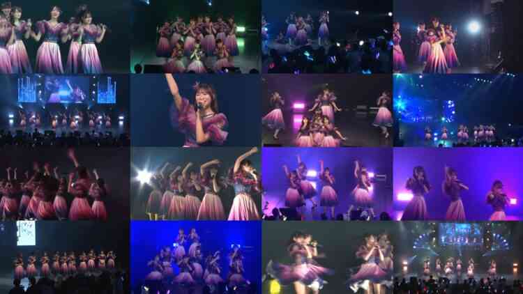 240908 Kagayaki Fes 2024 – NGT48 Cut – HD.mp4