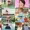 240908 Mirai Monster – AKB48 Oguri Yui – HD.mp4