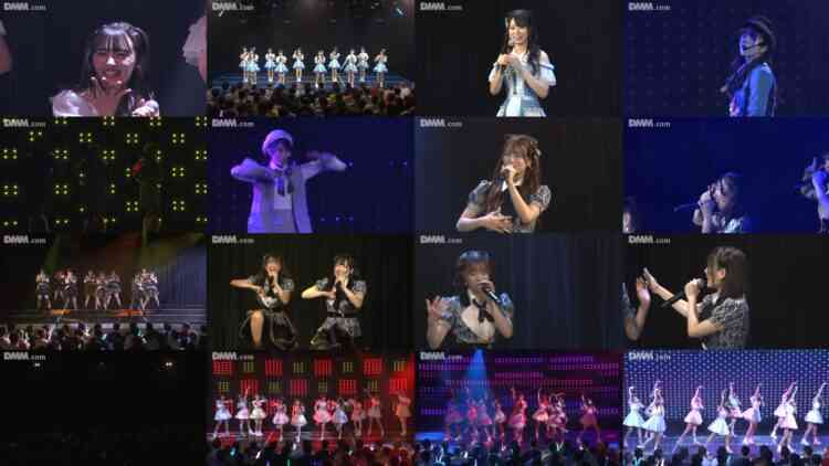240908 NMB48 Theater Performance 1400 – FHD.mp4