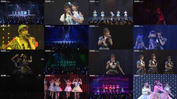240908 NMB48 Theater Performance 1800 – FHD.mp4