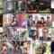 240908 Nichiyoubi no Hatsumimi Gaku – ex-AKB48 Oya Shizuka – HD.mp4