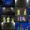 240908 STU48 Theater Performance 1200 – FHD.mp4