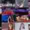240908 Sakidori! [Nogizaka46 Manatsu no Zenkoku Tour 2024 Live Footage] – FHD.mp4