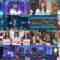 240909 Chou Nogizaka Star Tanjou! 59 – FHD (Hulu Ver).mp4