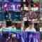 240909 Chou Nogizaka Star Tanjou! 59 – FHD.mp4