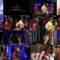240909 Chou Nogizaka Star Tanjou! Hulu Original – 5-Kisei no Chousen 59 – HD.mp4