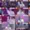 240909 Equal LOVE’s TV News – Mezamashi TV – FHD.mp4