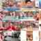 240909 Hamasuka Housou-bu 115 – ex-Nogizaka46 Saito Asuka – HD.mp4