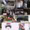 240909 Himu Bus! 13 – ex-Nogizaka46 Shiraishi Mai – HD.mp4