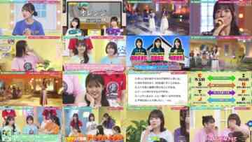240909 Hinatazaka Music Parade 20 – FHD.mp4
