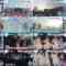 240909 Hinatazaka46’s TV News – ZIP! – FHD.mp4