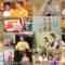 240909 Johnson – ex-HKT48 Sashihara Rino – HD.mp4