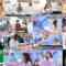 240909 Kyoccorohee 160 – ex-Hinatazaka46 Saito Kyoko – HD.mp4
