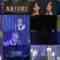 240909 NMB48 Theater Performance 1900 – FHD.mp4