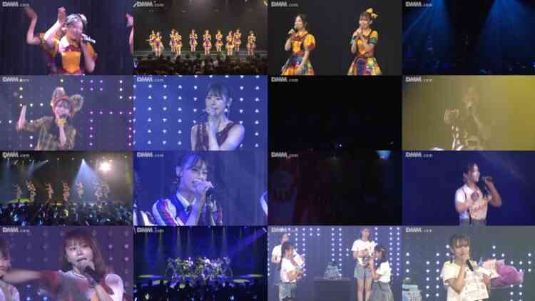 240909 NMB48 Theater Performance 1900 – FHD.mp4