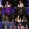 240909 SKE48 Theater Performance 1830 – FHD.mp4
