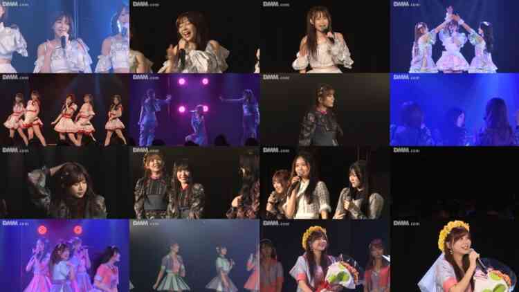 240909 SKE48 Theater Performance 1830 – FHD.mp4