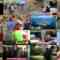 240909 Sekai Marumie! TV Tokusoubu – ex-HKT48 Sashihara Rino – HD.mp4