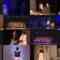 240909 Stage [Tenshi no You ni Hohoende Saifu Nakushite Gum Funde] – ex-AKB48 Oda Erina, Miyazaki Miho – FHD.mp4