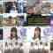 240909 Tege Bibi! – Hinatazaka46 Nibu Akari & Sasaki Kumi & Takahashi Mikuni & Shogenji Yoko – HD.mp4