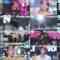 240909 ex-Nogizaka46 Yamashita Mizuki, Saito Asuka’s TV News – THE TIME & ZIP! – FHD.mp4