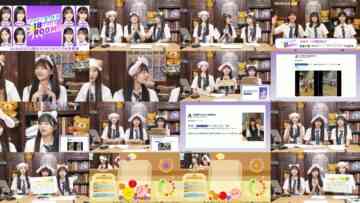 240910 1-ka 8-ka de Zenryoku! ! 18 Ippachi ROOM!! 69 – FHD.mp4