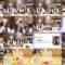 240910 1-ka 8-ka de Zenryoku! ! 18 Ippachi ROOM!! 69 – FHD.mp4