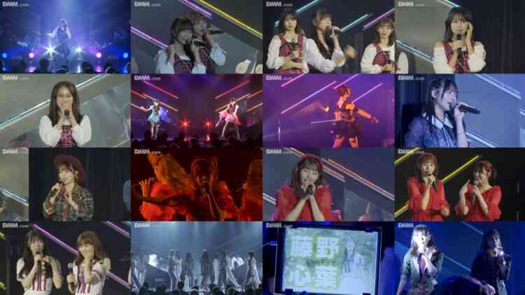 240910 HKT48 Theater Performance 1830 – FHD.mp4