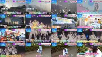 240910 Hinatazaka46’s TV News – THE TIME – FHD.mp4