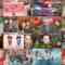 240910 Kazlaser to Manabu – ex-AKB48 Muto Tomu – HD.mp4