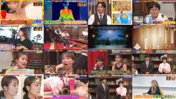 240910 Ketsudan Hitori – ex-AKB48 Takahashi Minami – HD.mp4