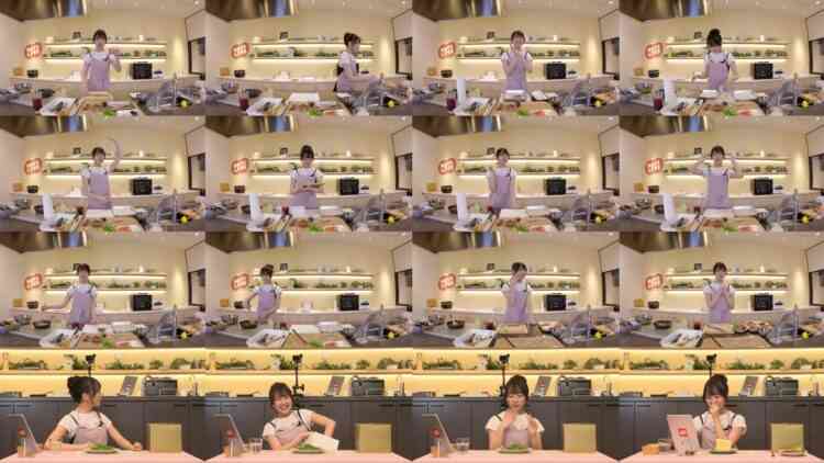 240910 NATSLIVE – Setouchi Honnu Gohan 24 – Camera 1 – STU48 Ishida Chiho – FHD.mp4